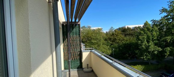 3-salle Appartement à Dahme-Spreewald, Germany No. 326311 22