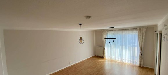 3-salle Appartement à Dahme-Spreewald, Germany No. 326311 5