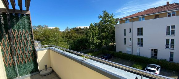 3-salle Appartement à Dahme-Spreewald, Germany No. 326311 20