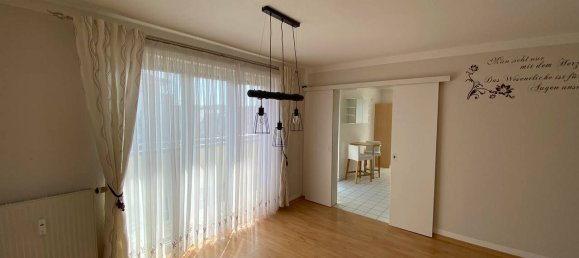 3-salle Appartement à Dahme-Spreewald, Germany No. 326311 8