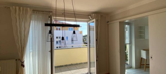 3-salle Appartement à Dahme-Spreewald, Germany No. 326311 9