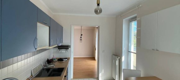 3-salle Appartement à Dahme-Spreewald, Germany No. 326311 11