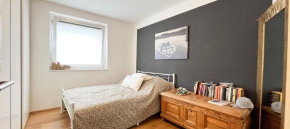 3 rooms Apartment in Salzburg, Austria No. 31874 6