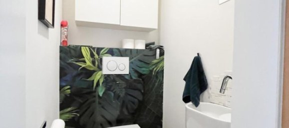 3 rooms Apartment in Salzburg, Austria No. 31874 8