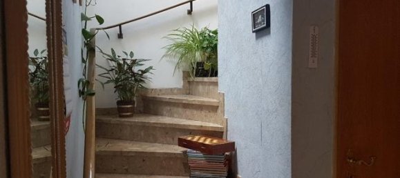 5 rooms Townhouse in Bremen, Germany No. 329298 6