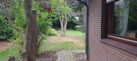 5 rooms Townhouse in Bremen, Germany No. 329298 9