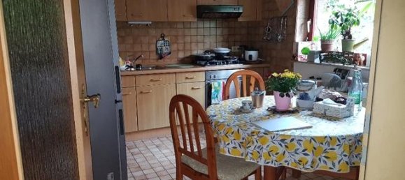 5 rooms Townhouse in Bremen, Germany No. 329298 11