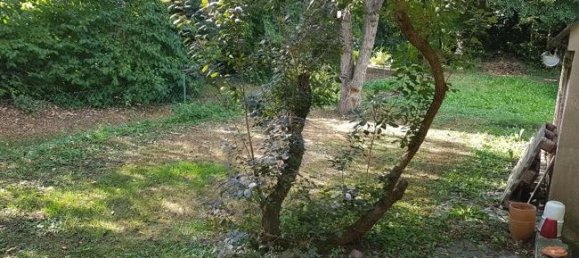 5 rooms Townhouse in Bremen, Germany No. 329298 4