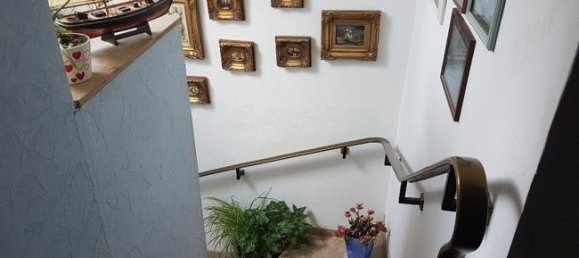 5 rooms Townhouse in Bremen, Germany No. 329298 7