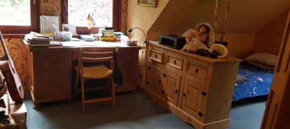 5 rooms Townhouse in Bremen, Germany No. 329298 16