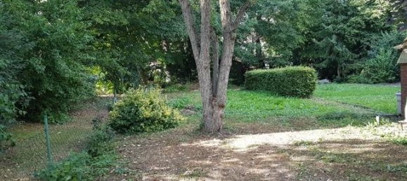 5 rooms Townhouse in Bremen, Germany No. 329298 3