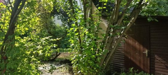 5 rooms Townhouse in Bremen, Germany No. 329298 5