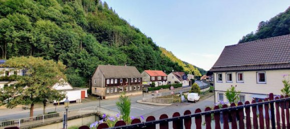  فندق في Gottingen, Germany 700متر مربع رقم 361109 4