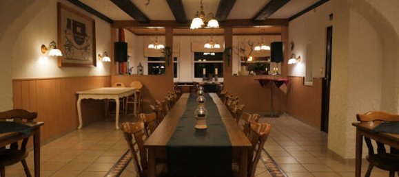  فندق في Gottingen, Germany 700متر مربع رقم 361109 6