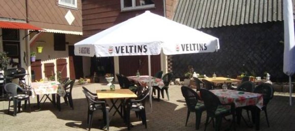  فندق في Gottingen, Germany 700متر مربع رقم 361109 8