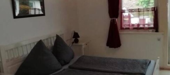  فندق في Gottingen, Germany 700متر مربع رقم 361109 9