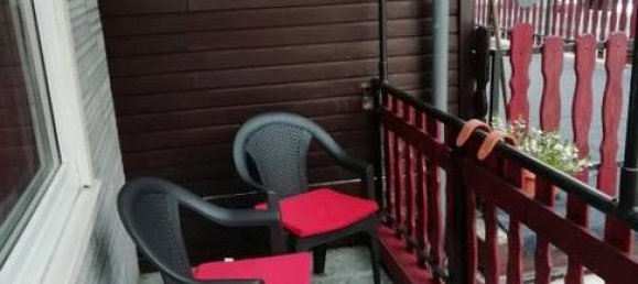  فندق في Gottingen, Germany 700متر مربع رقم 361109 10