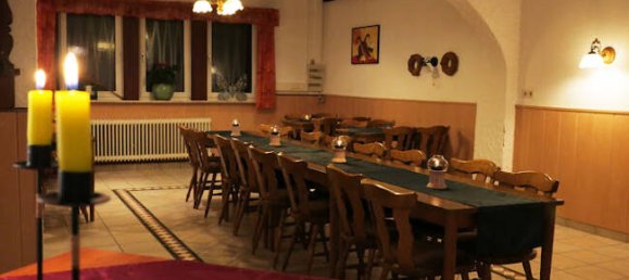  فندق في Gottingen, Germany 700متر مربع رقم 361109 7