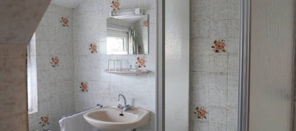  فندق في Gottingen, Germany 700متر مربع رقم 361109 15