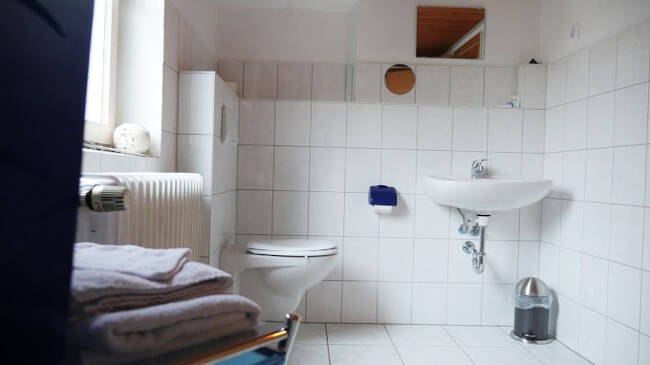  فندق في Gottingen, Germany 700متر مربع رقم 361109