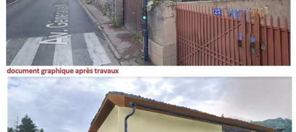 Land in Villard-Bonnot, France No. 362305 8