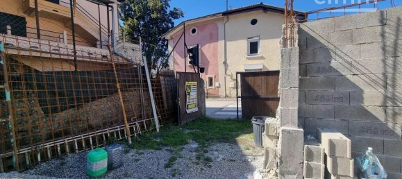 Land in Villard-Bonnot, France No. 362305 11