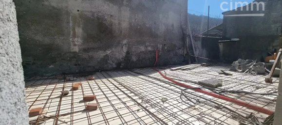 Land in Villard-Bonnot, France No. 362305 9