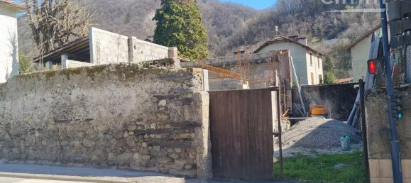 Land in Villard-Bonnot, France No. 362305 12