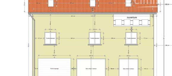 Land in Villard-Bonnot, France No. 362305 2