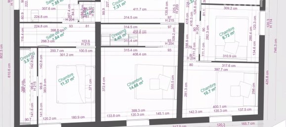 Land in Villard-Bonnot, France No. 362305 6