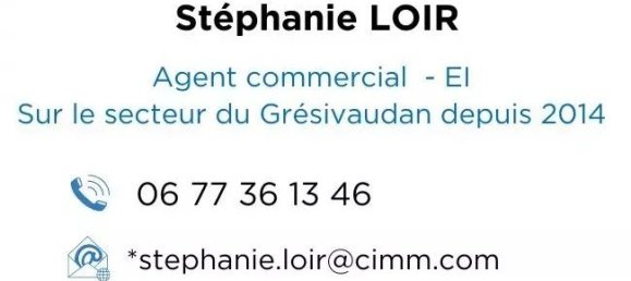 Land in Villard-Bonnot, France No. 362305 3