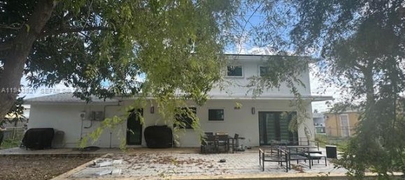 Vivenda T3 em Miami, USA N.º 615296 22