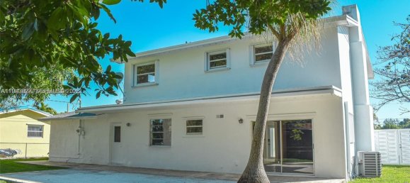 Vivenda T3 em Miami, USA N.º 615296 24
