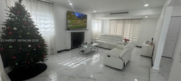 Vivenda T3 em Miami, USA N.º 615296 11
