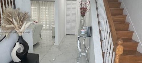 Vivenda T3 em Miami, USA N.º 615296 15