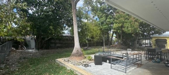 Vivenda T3 em Miami, USA N.º 615296 20