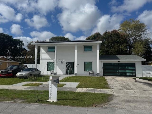 Vivenda T3 em Miami, USA N.º 615296