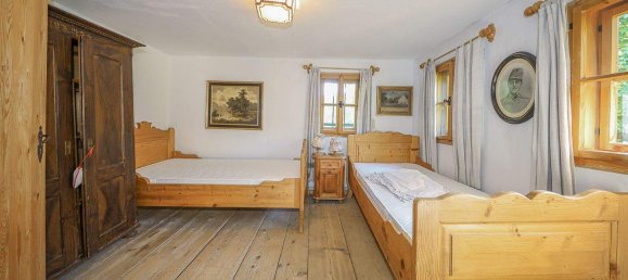 6 rooms House in Kirchdorf in Tirol, Austria No. 185268 12