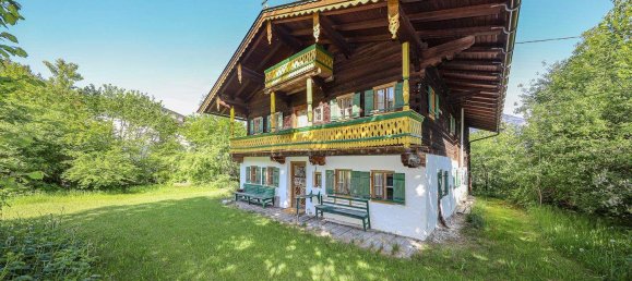 6 rooms House in Kirchdorf in Tirol, Austria No. 185268 2