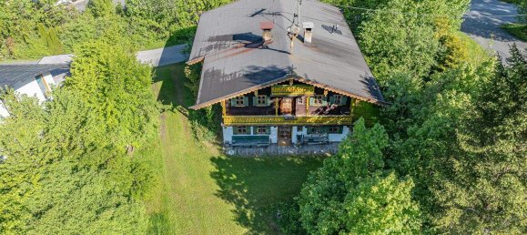 6 rooms House in Kirchdorf in Tirol, Austria No. 185268 18