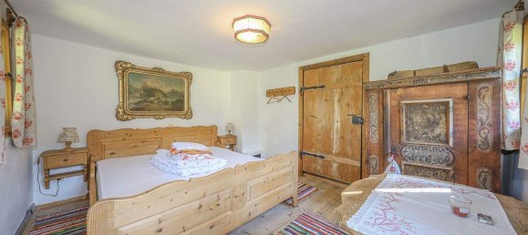 6 rooms House in Kirchdorf in Tirol, Austria No. 185268 10