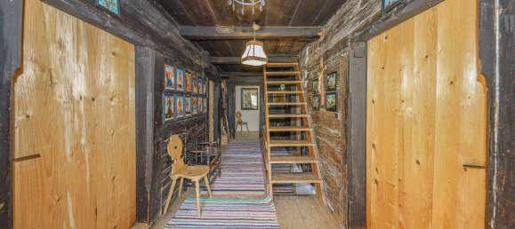 6 rooms House in Kirchdorf in Tirol, Austria No. 185268 17