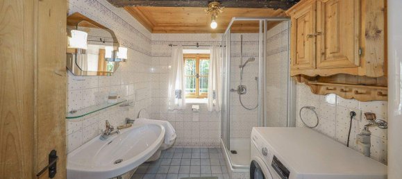 6 rooms House in Kirchdorf in Tirol, Austria No. 185268 14