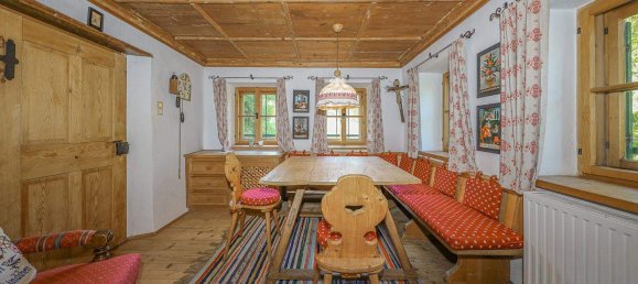 6 rooms House in Kirchdorf in Tirol, Austria No. 185268 6
