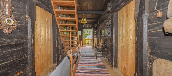 6 rooms House in Kirchdorf in Tirol, Austria No. 185268 16