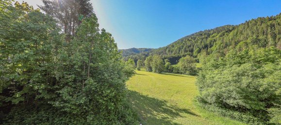 6 rooms House in Kirchdorf in Tirol, Austria No. 185268 5