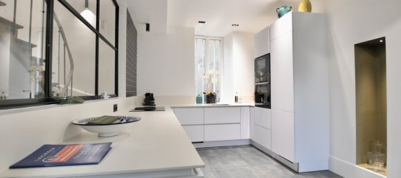 Отель, гостиница с 4 спальнями в Вермантон, Франция № 195208 4