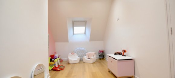 Отель, гостиница с 4 спальнями в Вермантон, Франция № 195208 13