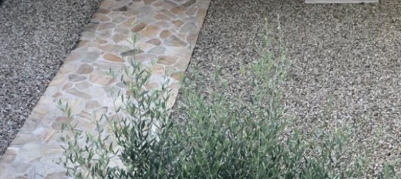 Отель, гостиница с 4 спальнями в Вермантон, Франция № 195208 22