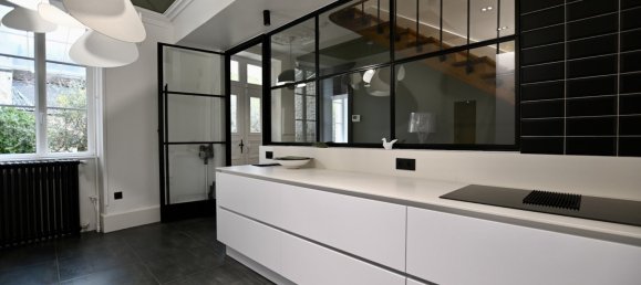 Отель, гостиница с 4 спальнями в Вермантон, Франция № 195208 5